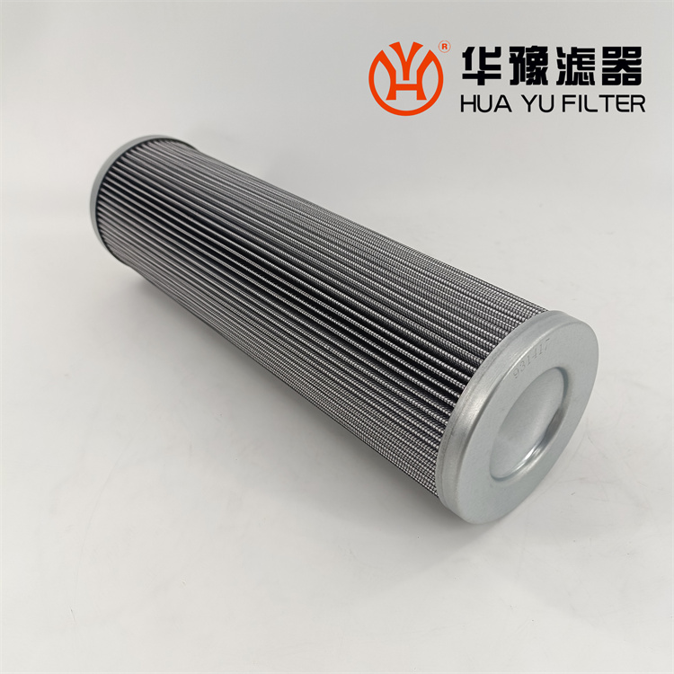 银河999小玛丽水果游戏Parker调节机管路玻纤滤芯938967Q