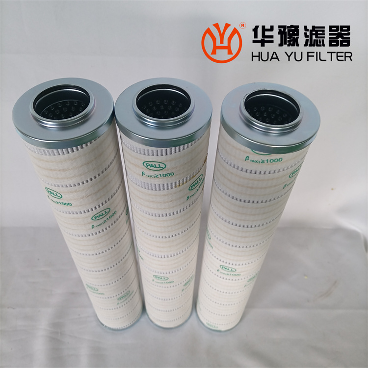 银河999小玛丽水果游戏颇尔滤芯HC9600EOS8Z