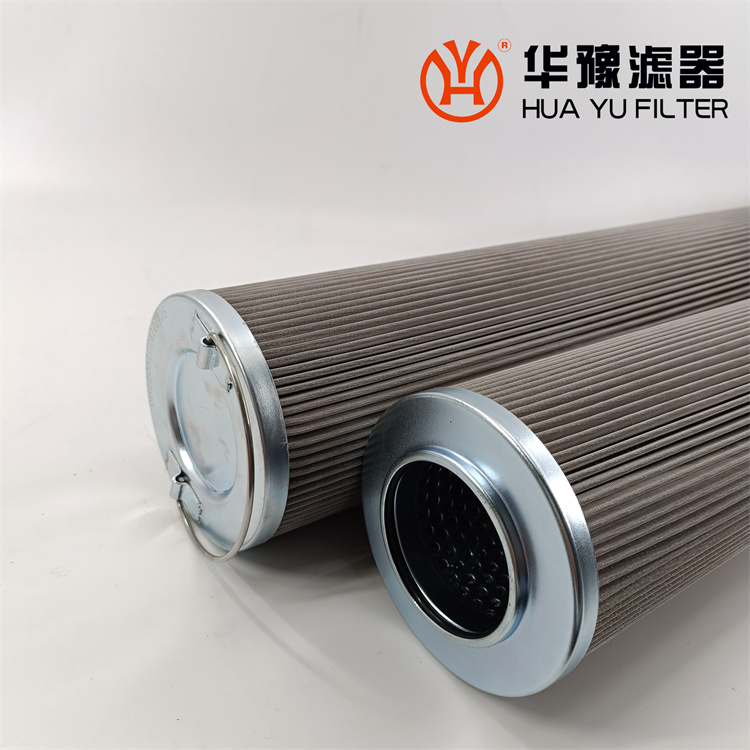 银河999小玛丽水果游戏替代马勒油滤芯DHD160G05V