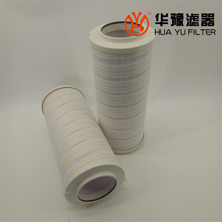 银河999小玛丽水果游戏PALL滤芯HC8300FAZ8Z