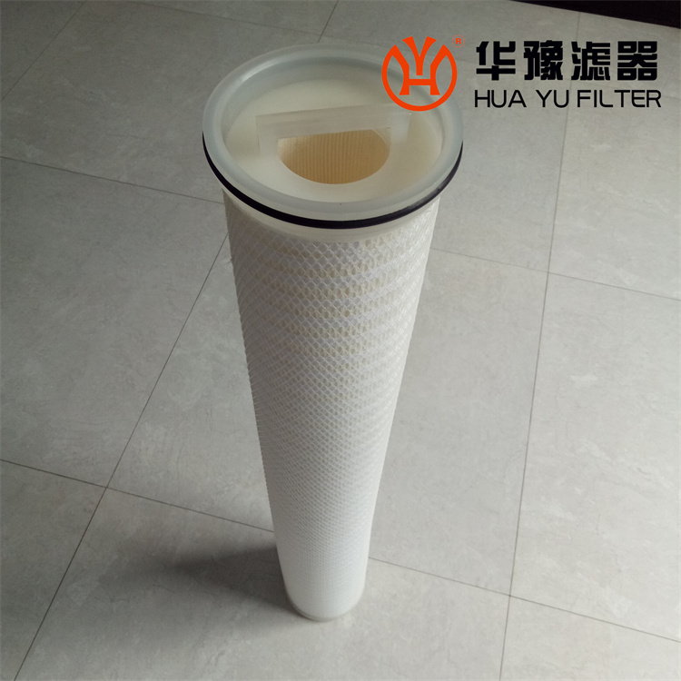 银河999小玛丽水果游戏HF150NB-PP0500-40EC大流量滤芯