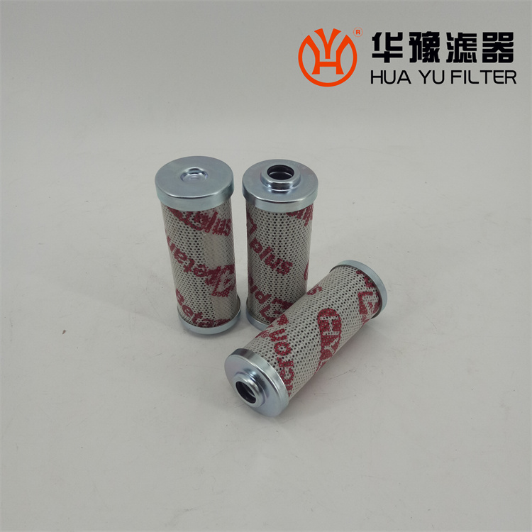 银河999小玛丽水果游戏330D025BN4HC贺德克滤芯