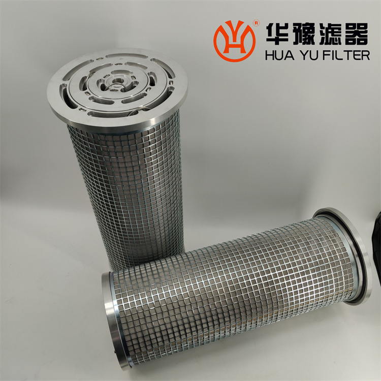 银河999小玛丽水果游戏SLQ05X25并联滤芯过滤器滤芯