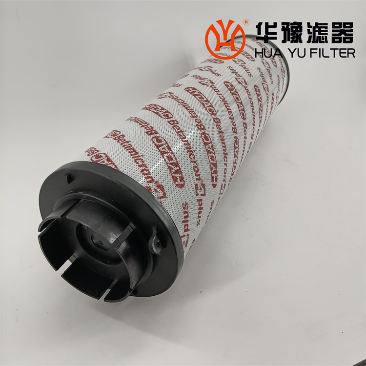 银河999小玛丽水果游戏贺德克 回油滤芯1300R003BN3HC