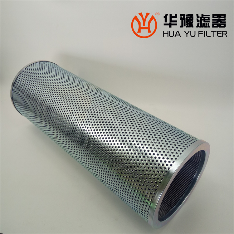 银河999小玛丽水果游戏发电厂parker派克滤芯 937875Q