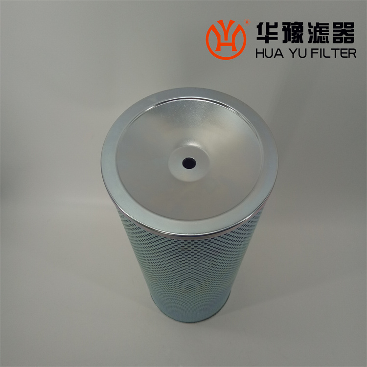 银河999小玛丽水果游戏937874Q电厂派克过滤器滤芯