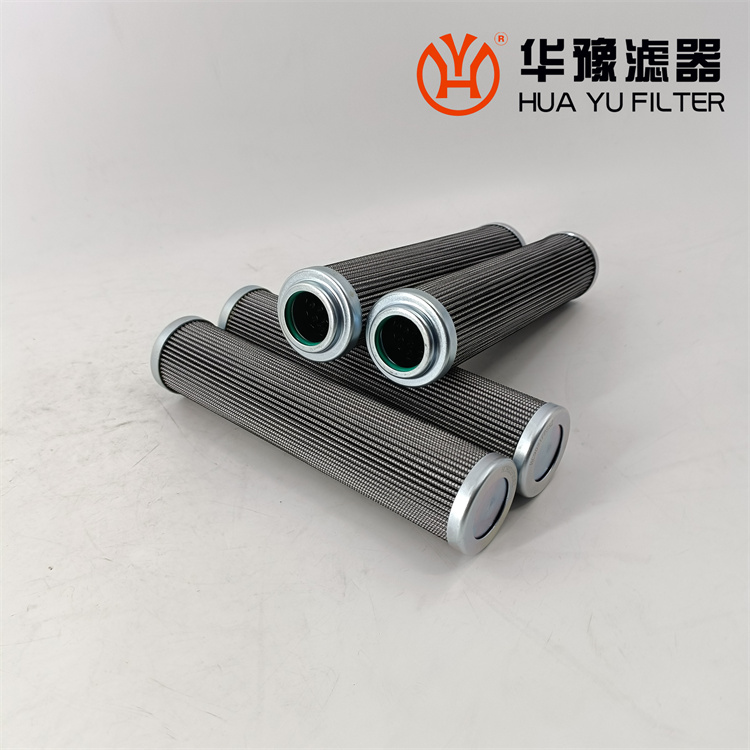 颇尔高压滤芯HH303SJ03CPXBR24D7-CN