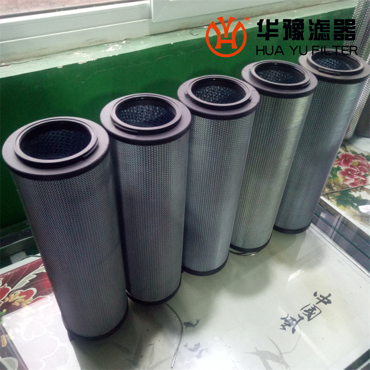 银河999小玛丽水果游戏1300R10BN4HC/-V-B4-KE50风电齿轮箱滤芯