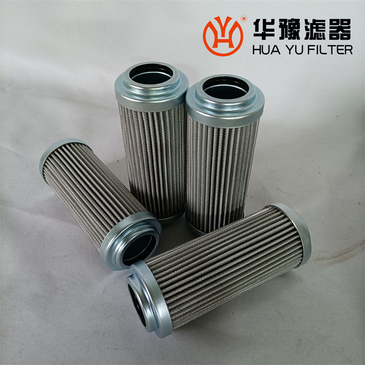 银河999小玛丽水果游戏944440Q水泥厂Parker液压油滤芯