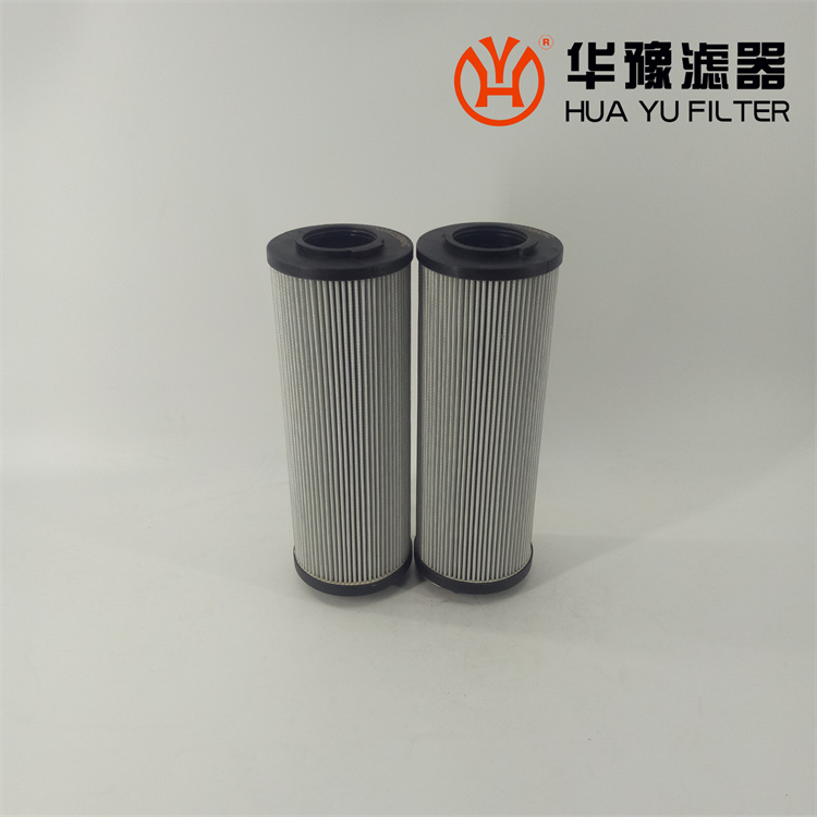 黎明滤芯LH0060D025W/HC 机油滤芯