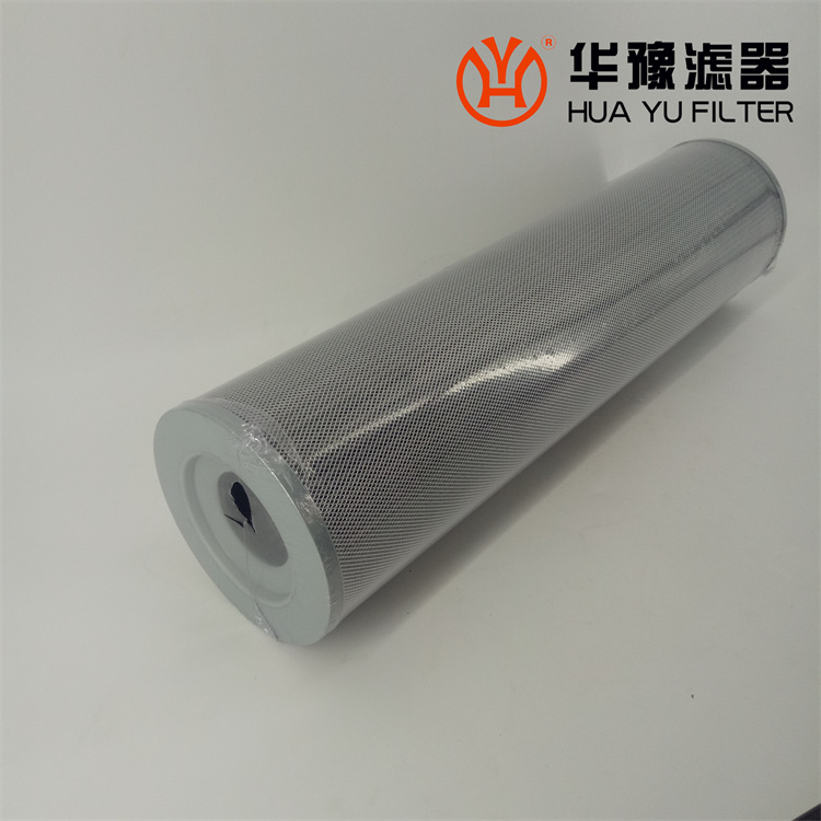 银河999小玛丽水果游戏黎明滤芯FBX-1000*10油除杂质滤芯