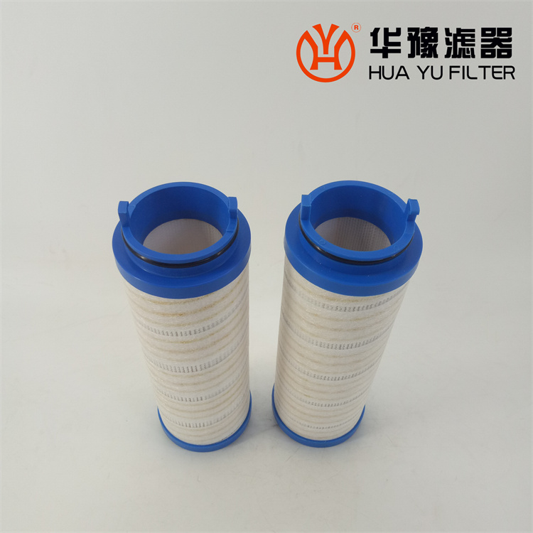 银河999小玛丽水果游戏UE319AN20Z颇尔滤芯 液压滤芯