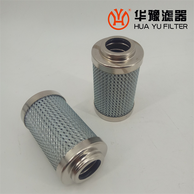 黎明过滤器输送机油滤芯SMF-D100X20