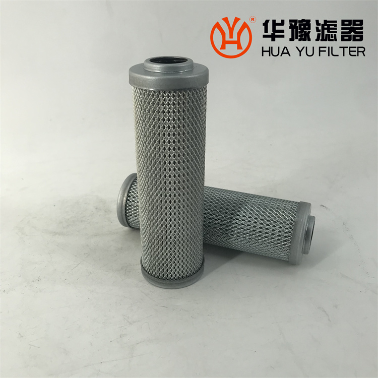 LH0240D025BN3HC 替代黎明液压油滤芯