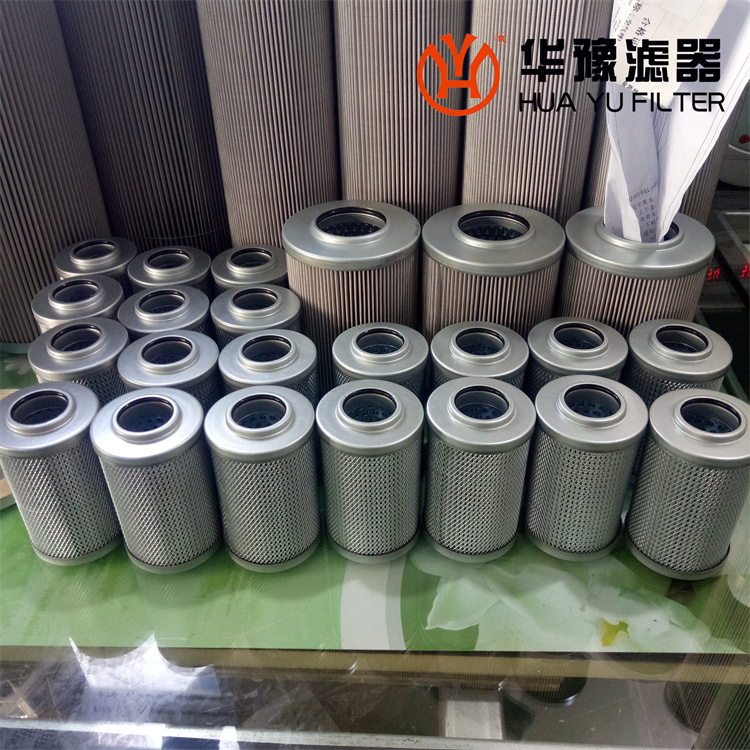 LH0160D010BN/HC黎明液压滤芯