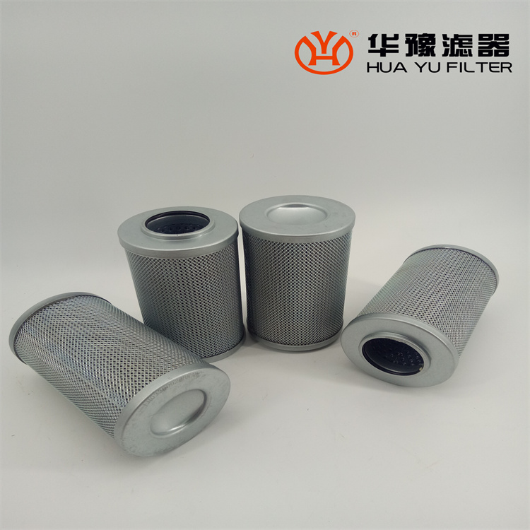 银河999小玛丽水果游戏LH0060D010BNHC黎明滤芯