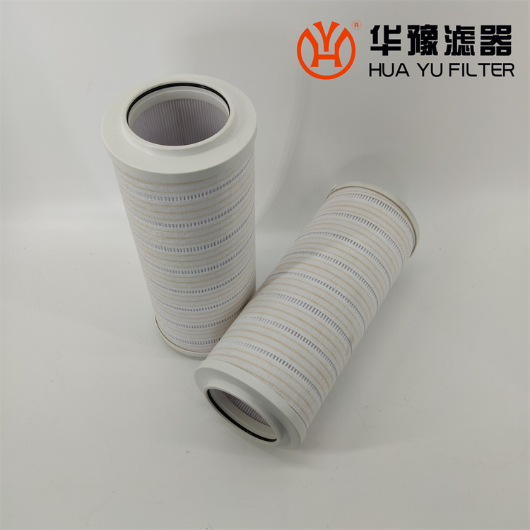 银河999小玛丽水果游戏供应颇尓HC8300FKS8H滤芯