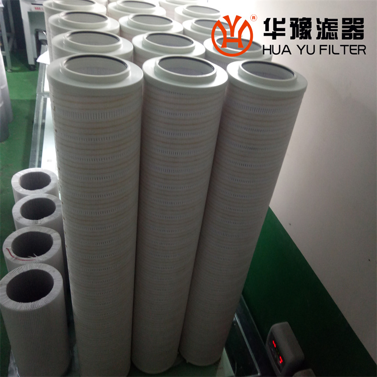 银河999小玛丽水果游戏HC8314FKP39H替代颇尔滤油机滤芯