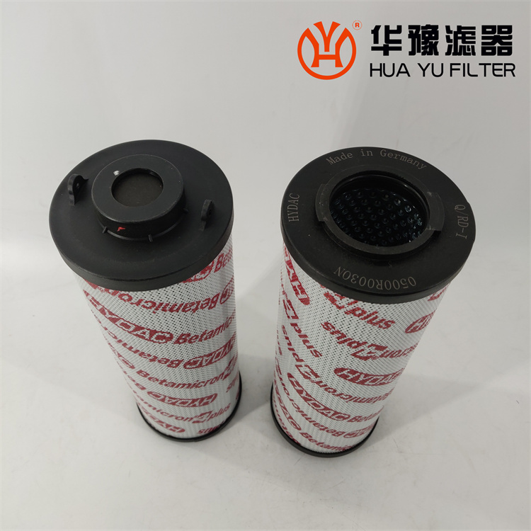 银河999小玛丽水果游戏0500R005BN4HC滤芯 HYDAC贺德克滤芯