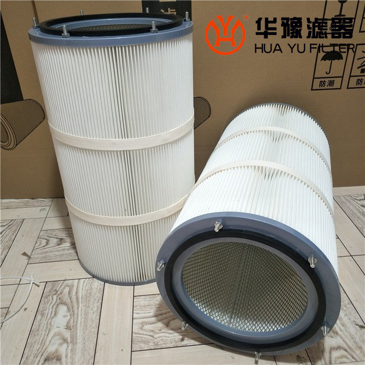 银河999小玛丽水果游戏空压机油分 LB11102/2 螺杆压缩机滤芯