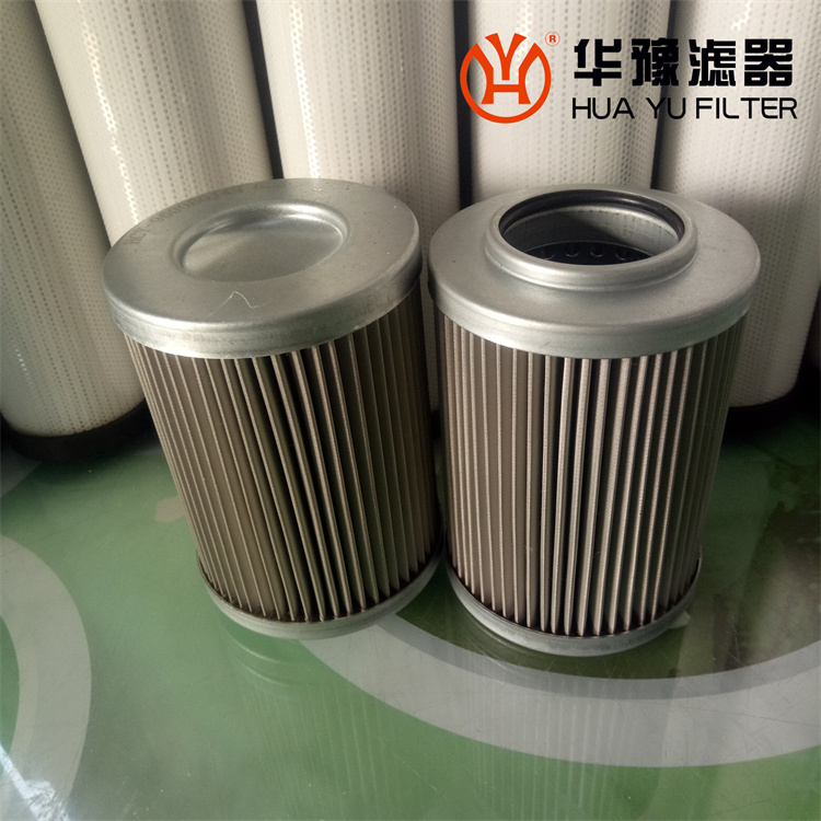 银河999小玛丽水果游戏HCYL09076FCS12H50 液压站主泵滤芯