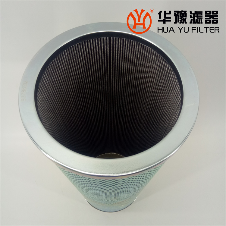 银河999小玛丽水果游戏进口parker派克滤芯 937181Q