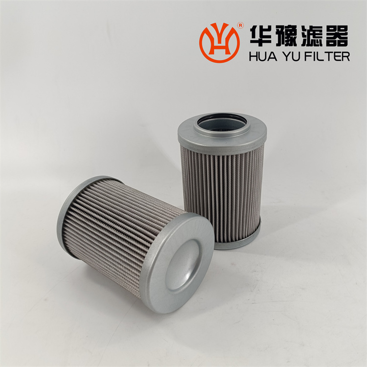 银河999小玛丽水果游戏供应PARKER派克滤芯926718Q