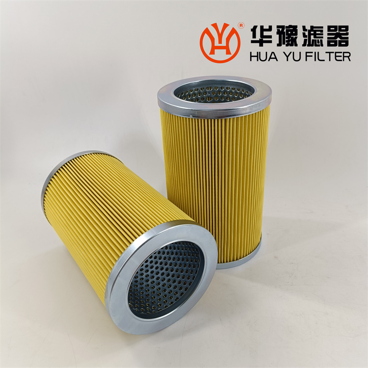 FRE16-20P16F-049 日本增田过滤器滤芯