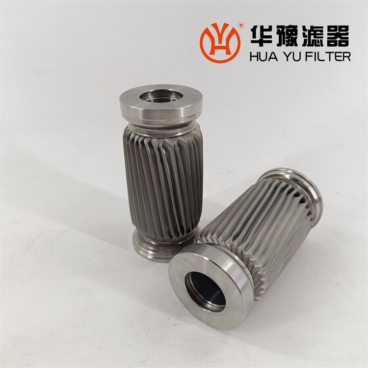 060-DR-10-M-V过滤器油滤芯 银河999小玛丽水果游戏滤器