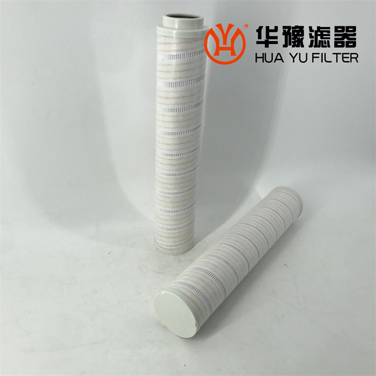 银河999小玛丽水果游戏液压油滤芯HC9604FCN13Z