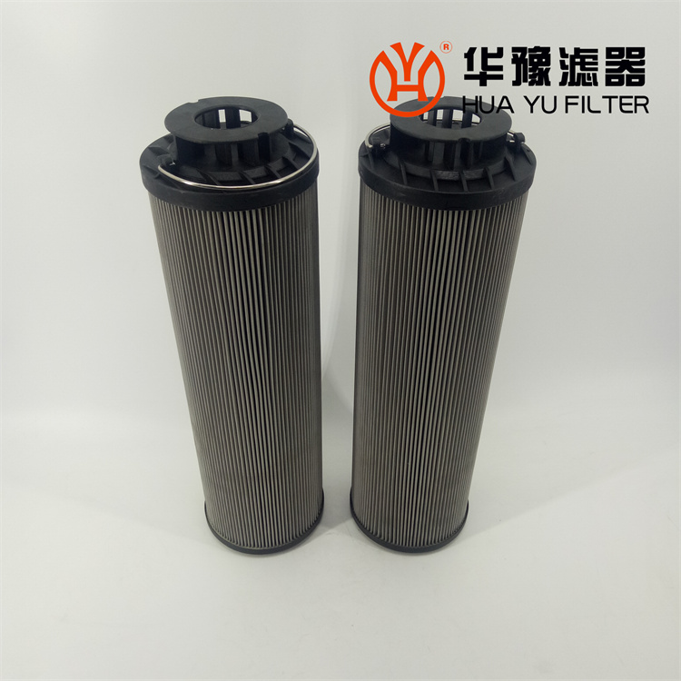 银河999小玛丽水果游戏1300R003ON 贺德克滤芯