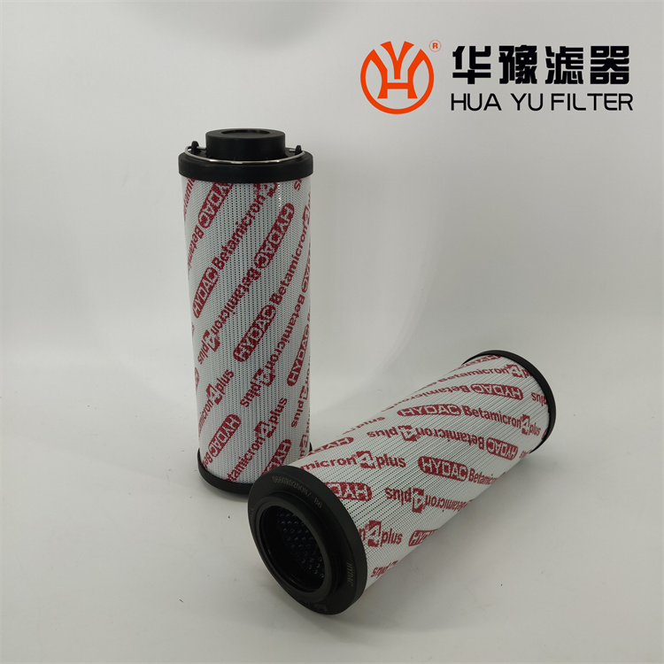 银河999小玛丽水果游戏1320D010BN4HC/-V替代贺德克高压过滤器滤芯