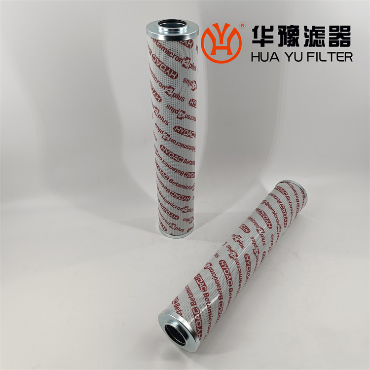 银河999小玛丽水果游戏替代供应0990D010BN3HC贺德克滤芯