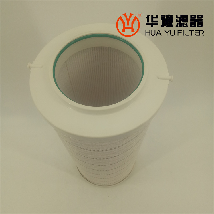 银河999小玛丽水果游戏PALL滤芯 HC8314FKN39H