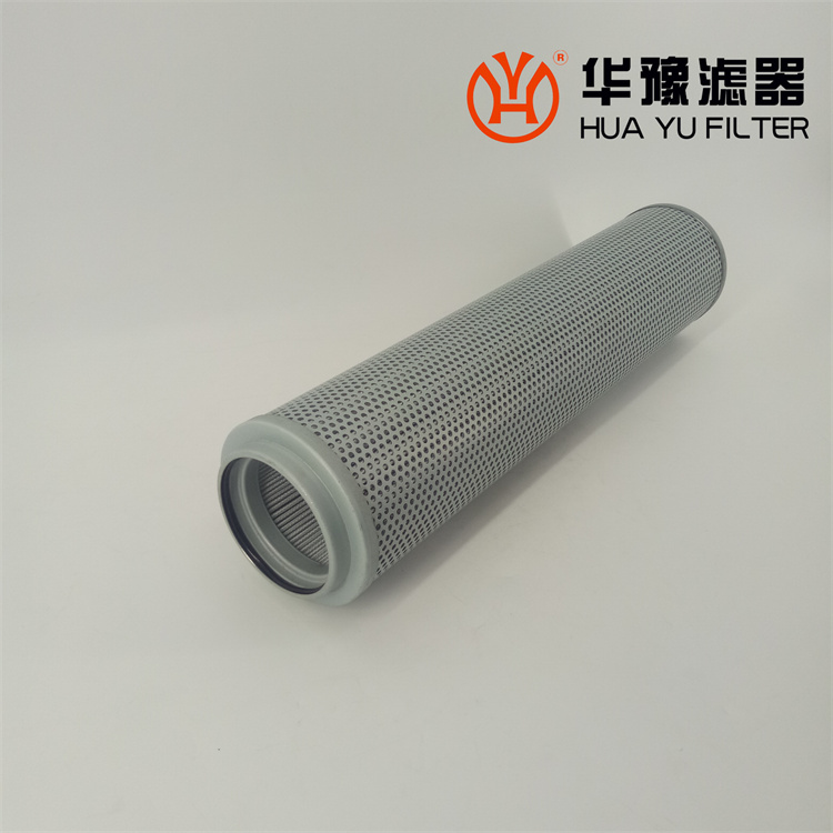 银河999小玛丽水果游戏黎明液压油滤芯FAX-800×5