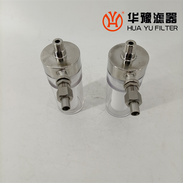 银河999小玛丽水果游戏DTC04D水样低压过滤器