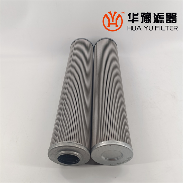 银河999小玛丽水果游戏ZALX140*250-MZ1 替代青岛捷能滤芯