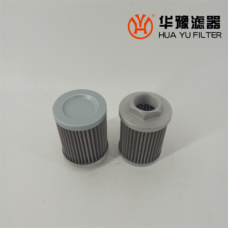 银河999小玛丽水果游戏EH液压油站滤芯HH-PFK-10