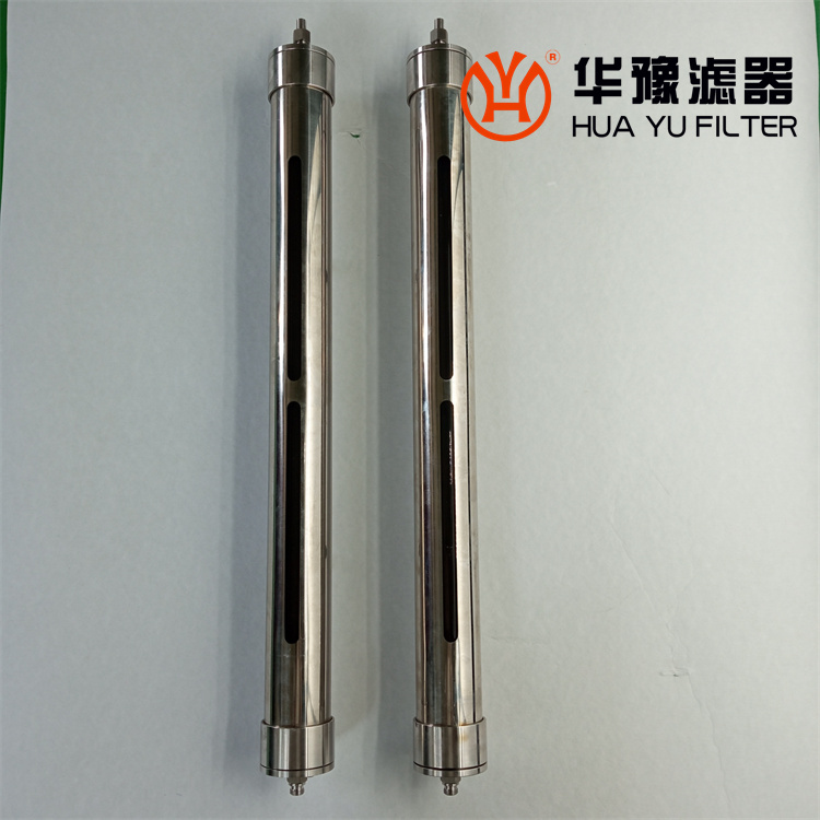 银河999小玛丽水果游戏GQ04离子交换柱