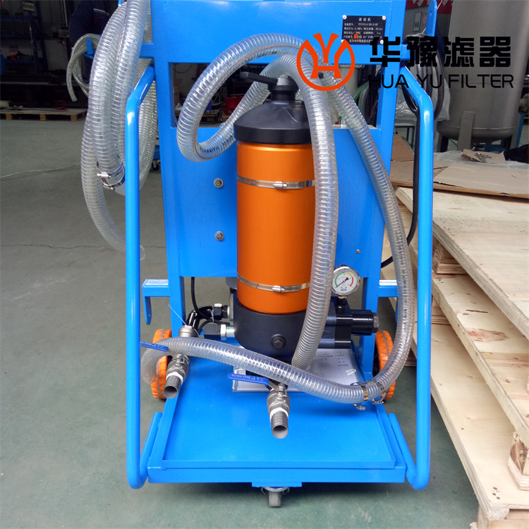 银河999小玛丽水果游戏国产颇尔滤油机PFC8300-50-YV