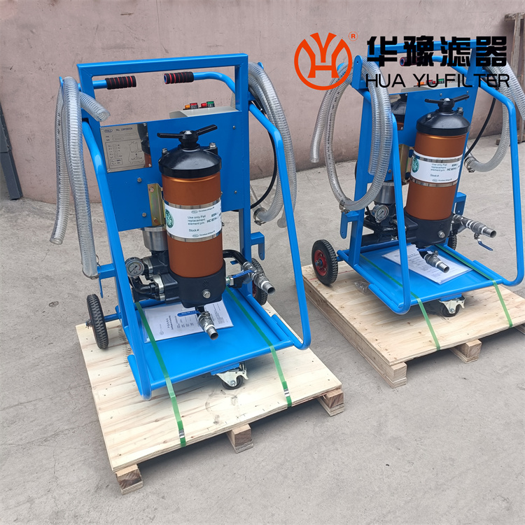 银河999小玛丽水果游戏替代颇尔滤油机 PFC8314U-100