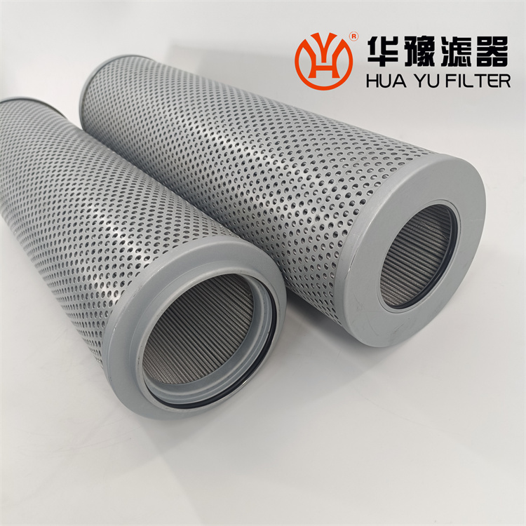 银河999小玛丽水果游戏黎明液压油滤芯FAX-630×20