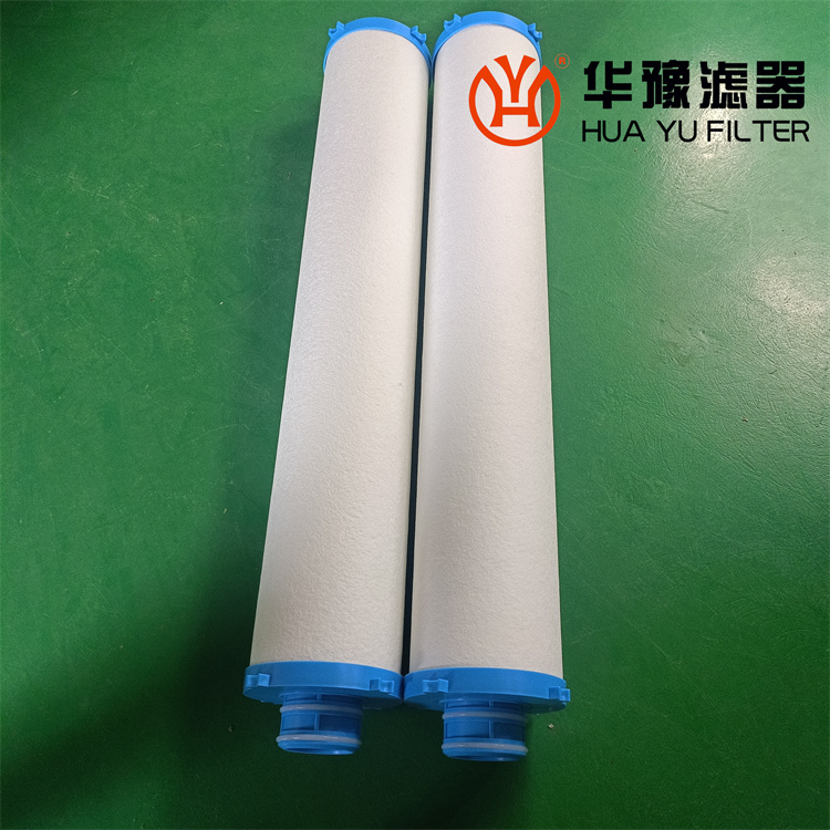 银河999小玛丽水果游戏159×1120大流量折叠滤芯