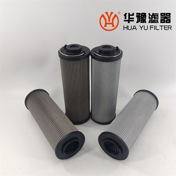 银河999小玛丽水果游戏0500R050W/HC替代贺德克滤芯