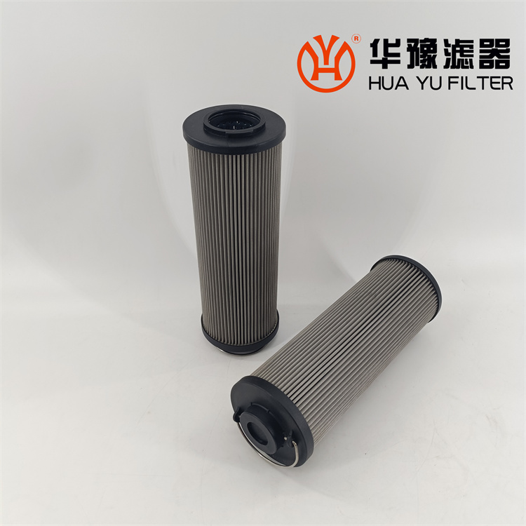 银河999小玛丽水果游戏替代贺德克滤芯0500R100WHC