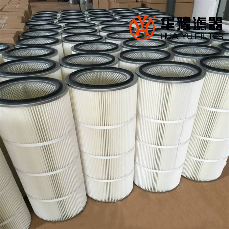 银河999小玛丽水果游戏替代P19-1280空气滤芯