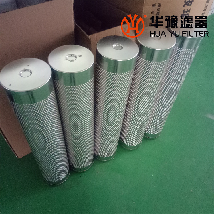 银河999小玛丽水果游戏W.38.B.0035主油泵入口滤芯