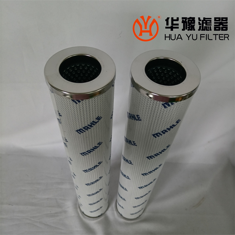 银河999小玛丽水果游戏马勒过滤器滤芯PI3160PS10