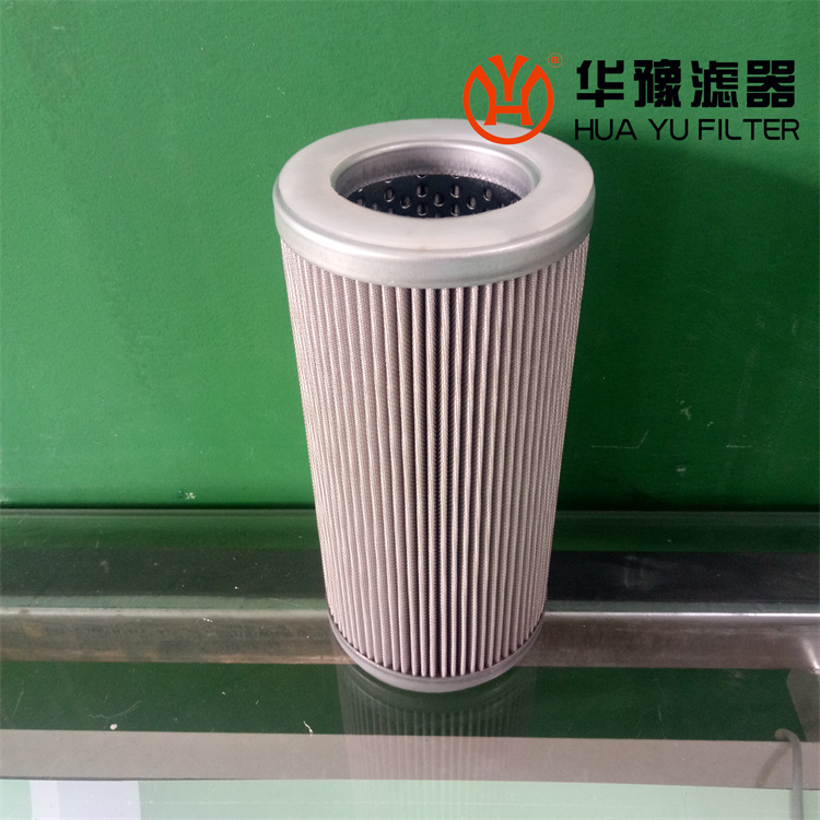 银河999小玛丽水果游戏天然气滤芯9E1010-110-00 不锈钢滤网