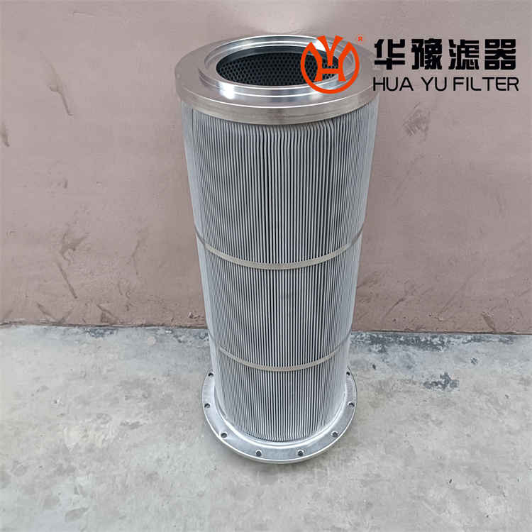 银河999小玛丽水果游戏9E029-103-00 过滤器不锈钢滤芯